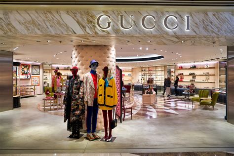 gucci usa buy online|gucci online boutique.